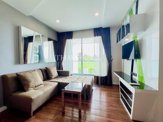 For sale 1 Beds condo in Jomtien, Pattaya