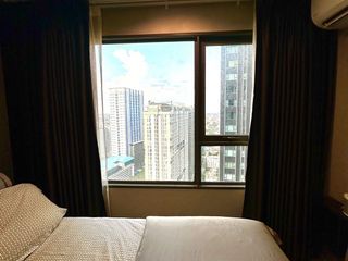 For sale 1 bed condo in Chatuchak, Bangkok