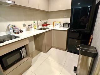 For sale 1 bed condo in Chatuchak, Bangkok