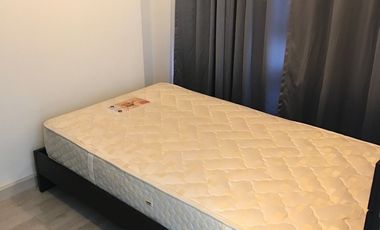 For rent 2 Beds condo in Phra Khanong, Bangkok