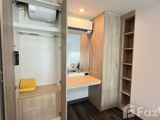 For sale 1 Beds condo in Mueang Phuket, Phuket