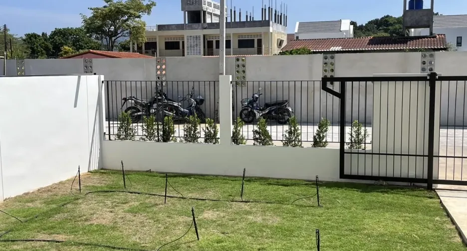 For sale 3 Beds house in Thalang, Phuket