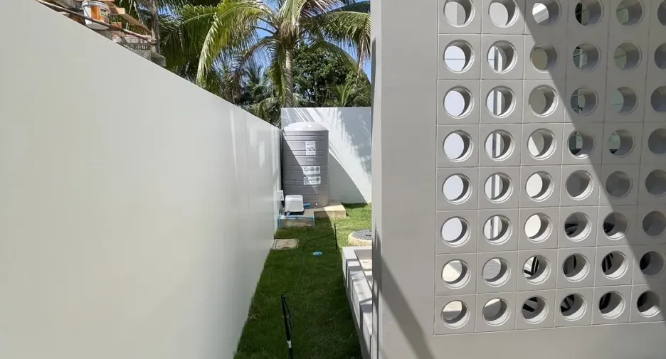For sale 3 Beds house in Thalang, Phuket