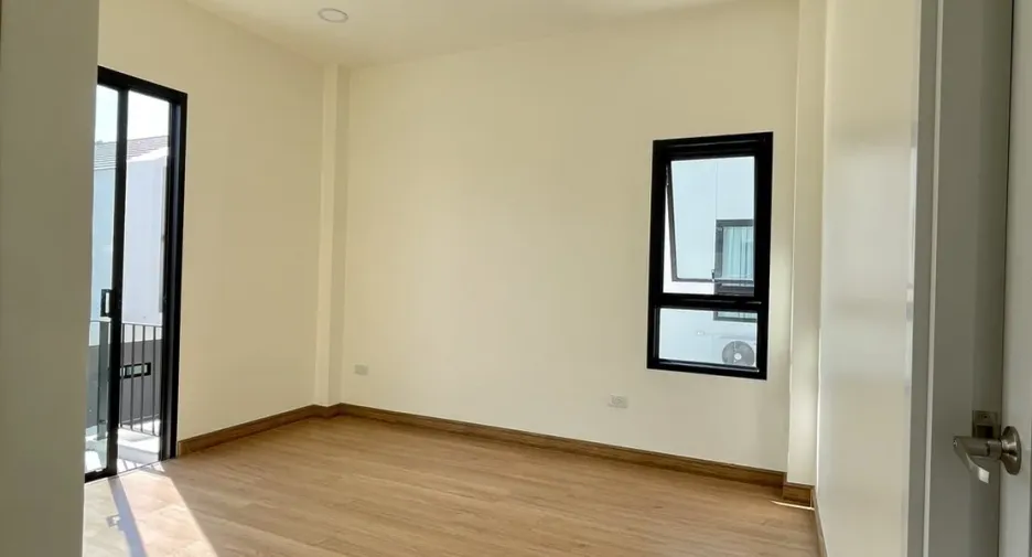 For sale 3 Beds house in Thalang, Phuket