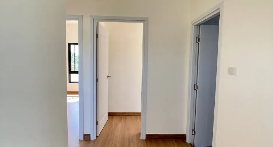 For sale 3 Beds house in Thalang, Phuket