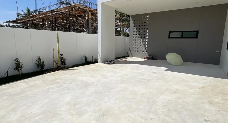 For sale 3 Beds house in Thalang, Phuket