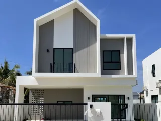 For sale 3 bed house in Thalang, Phuket