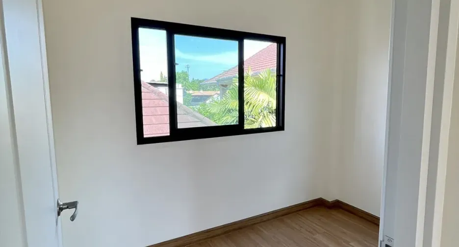 For sale 3 Beds house in Thalang, Phuket