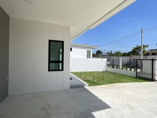 For sale 3 Beds house in Thalang, Phuket