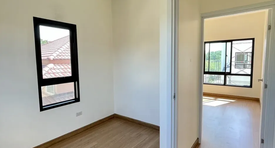 For sale 3 Beds house in Thalang, Phuket