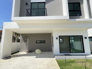 For sale 3 bed house in Thalang, Phuket