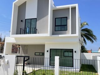 For sale 3 Beds house in Thalang, Phuket
