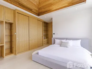For sale 3 bed villa in Thalang, Phuket