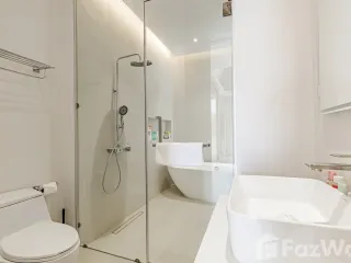 For sale 3 bed villa in Thalang, Phuket