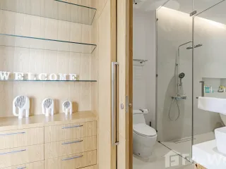 For sale 3 bed villa in Thalang, Phuket