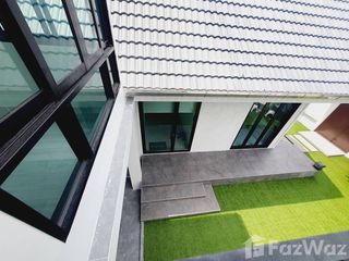 For rent 3 bed house in Mueang Phuket, Phuket