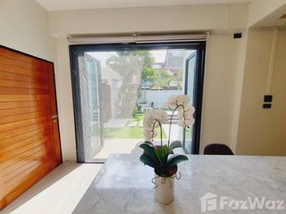 For rent 3 bed house in Mueang Phuket, Phuket
