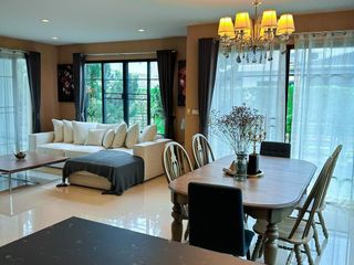 For rent 3 Beds house in Mueang Phuket, Phuket