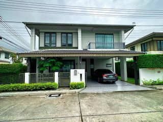 For rent 3 Beds house in Mueang Phuket, Phuket