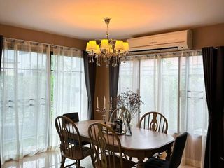 For rent 3 Beds house in Mueang Phuket, Phuket
