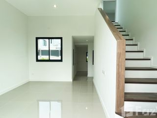 ขาย 3 เตียง บ้านเดี่ยว ใน สันทราย, เชียงใหม่