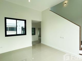 ขาย 3 เตียง บ้านเดี่ยว ใน สันทราย, เชียงใหม่