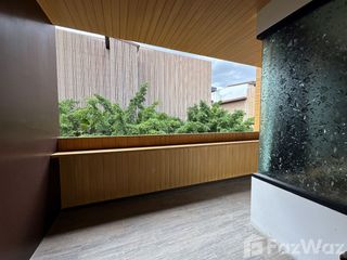 For sale スタジオ condo in Mueang Chiang Mai, Chiang Mai