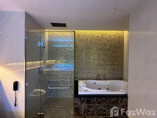 For sale スタジオ condo in Mueang Chiang Mai, Chiang Mai