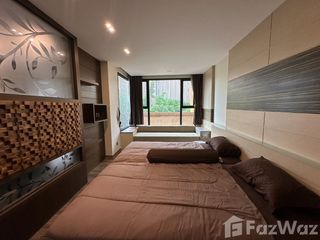 For sale スタジオ condo in Mueang Chiang Mai, Chiang Mai