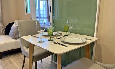 For rent 1 bed condo in Hua Hin, Prachuap Khiri Khan