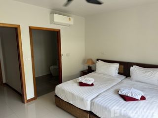 For rent 2 bed house in Ko Samui, Surat Thani