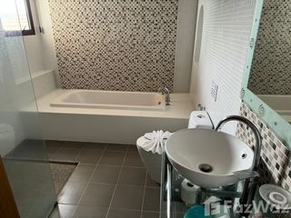 For rent 2 bed house in Ko Samui, Surat Thani