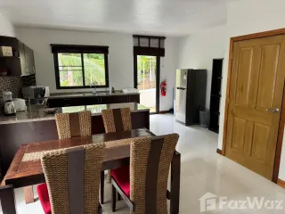 For rent 2 bed house in Ko Samui, Surat Thani