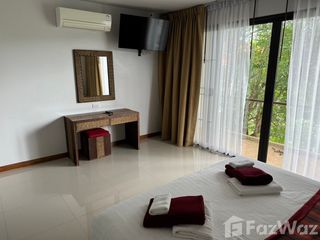 For rent 2 bed house in Ko Samui, Surat Thani