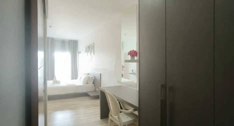 For sale 1 bed condo in Ko Samui, Surat Thani