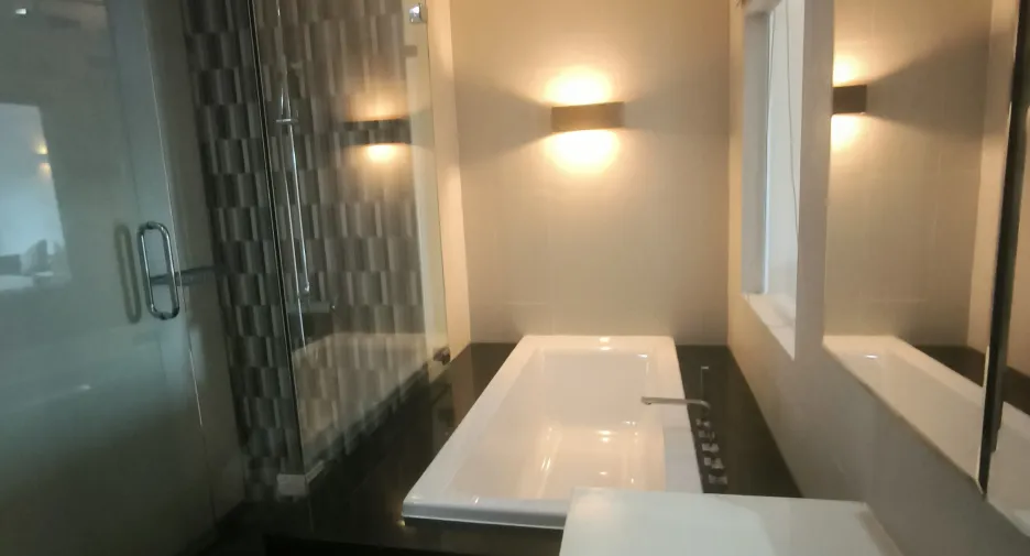 For sale 1 bed condo in Ko Samui, Surat Thani