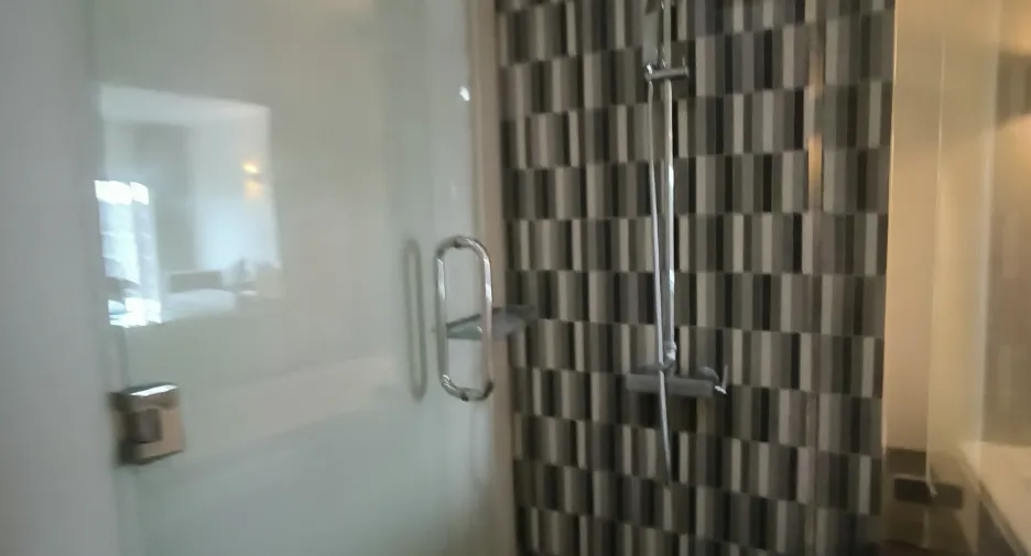 For sale 1 bed condo in Ko Samui, Surat Thani