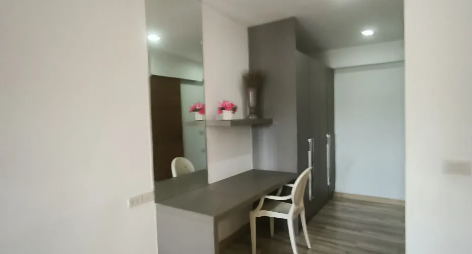 For sale 1 bed condo in Ko Samui, Surat Thani