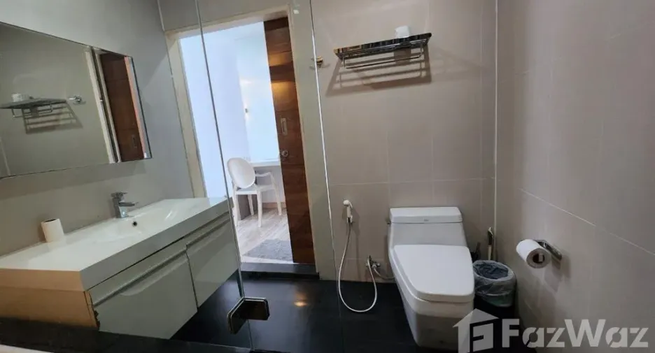 For sale 1 bed condo in Ko Samui, Surat Thani