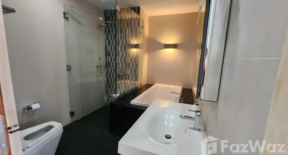 For sale 1 bed condo in Ko Samui, Surat Thani
