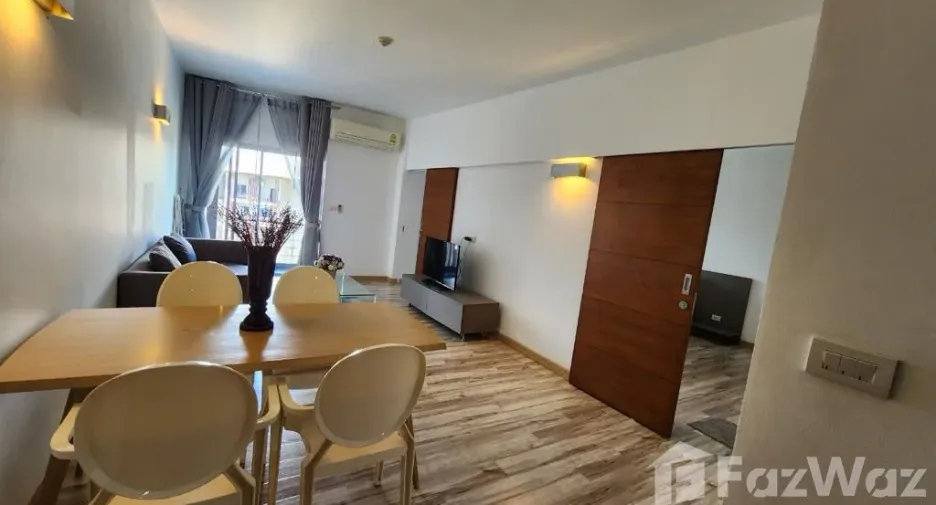 For sale 1 bed condo in Ko Samui, Surat Thani