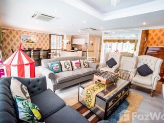 For rent 3 bed condo in Hua Hin, Prachuap Khiri Khan