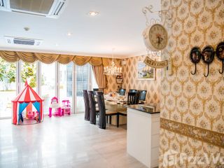 For rent 3 bed condo in Hua Hin, Prachuap Khiri Khan
