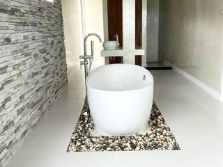 For rent 4 Beds villa in Ko Samui, Surat Thani