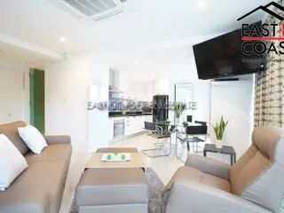 出售 10 卧室 公寓 在 Bang Lamung, Chon Buri