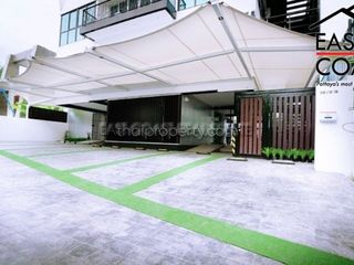 出售 14 卧室 公寓 在 Bang Lamung, Chon Buri