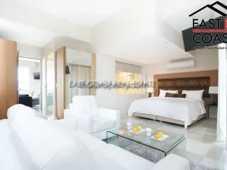 出售 10 卧室 公寓 在 Bang Lamung, Chon Buri