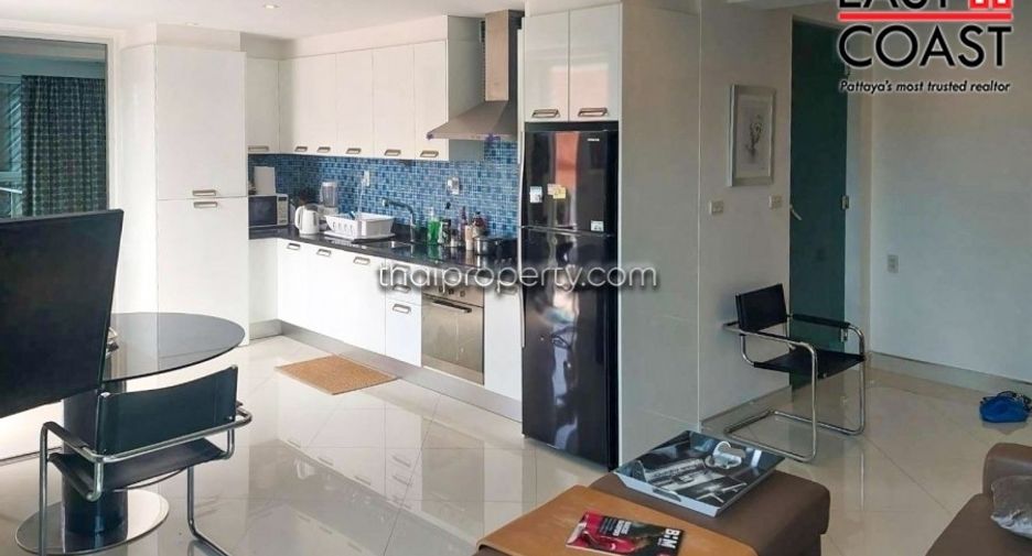 出售 14 卧室 公寓 在 Bang Lamung, Chon Buri
