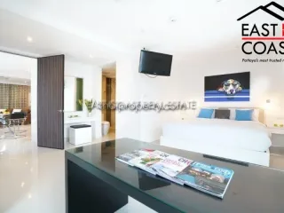 出售 10 卧室 公寓 在 Bang Lamung, Chon Buri