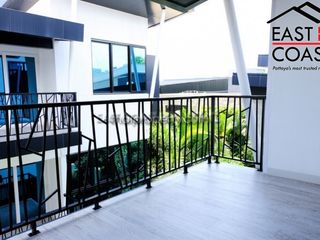 出售 14 卧室 公寓 在 Bang Lamung, Chon Buri